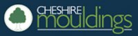 Cheshire Mouldings Ltd