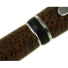 Bushing Kit for Cigar Pen