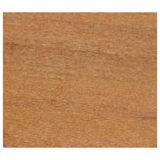 Ropalo Lacewood (Brazilian Panopsis) Woodturning Blanks
