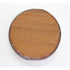 Ropalo Lacewood (Brazilian Panopsis) Woodturning Blanks