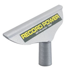 Record Power 12' Toolrest (1' Stem) for DML320, New CL3-CL4 and MAXI-1