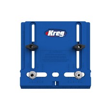 Kreg Cabinet Hardware Jig KHI-PULL