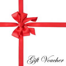 Yandles IN STORE ONLY Gift Vouchers