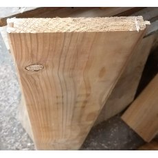 Native Western Red Cedar tongue, groove and v groove