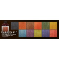 Hampshire Sheen Intrinsic Colours 250ml