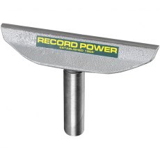 Record Power Tool Rest For Coronet Herald Lathe 1' Stem (Choose Size)