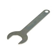 Mirka Pad Wrench 24mm for 125/150mm Machines