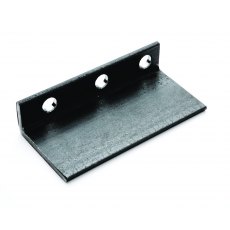 Robert Sorby Replacement Backplate for Pro Edge