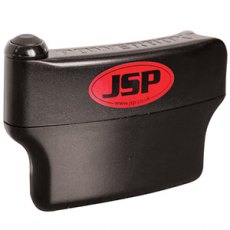JSP Powercap Active Replacement Battery Only