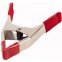 NEW Bessey XM7/ XM5 / XM3 Heavy Duty Metal Spring Clamp (pick your size)