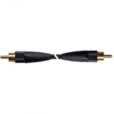 RazerTip Replacement Standard Pyrography Cord - RCA(M) to RCA(M) - Fits SS-D10 / SK Burners
