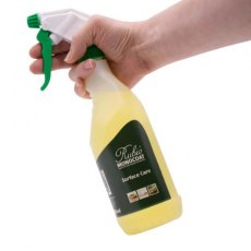 Rubio Monocoat Surface Care Ecospray 750 ml