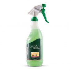 Rubio Monocoat Surface Cleaner  ecospray 750 ml