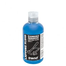 TREND LAPPING FLUID 250ML