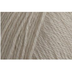 Stylecraft Special 4 Ply - Parchment (1218)