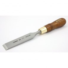 Woodworking Chisels - Tools & Machines - Yandles