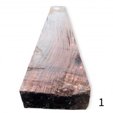 Rare & Exotic Indian Rosewood Planks Dalbergia Latifolia