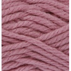 King Cole Big Value Super Chunky - Pink 30