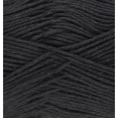 King Cole Big Value Recycled Dish Cloth Cotton- Black 5064