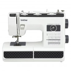 HF37 Strong and Tough sewing machine