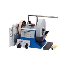 T4 Original Sharpening System + FREE SE-77 jig & SQ90 Square