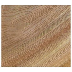 Elm (Ulmus Procera UK) Air Dried Woodturning Blanks