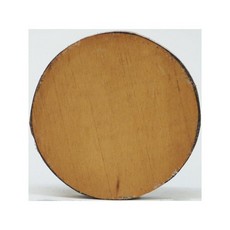 Tigerwood/Goncalo Alves (Astronum Fraxinifolium Brazil) Kiln Dried Woodturning Blanks