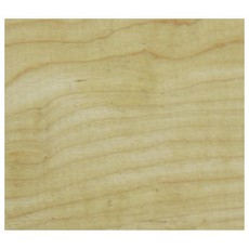 Maple (Acer Sacchafum North America) Kiln Dried Woodturning Blanks