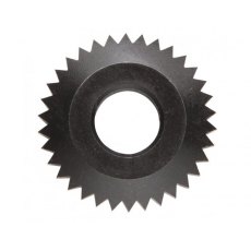 Robert Sorby 370/01 Fine Spiral Cutter, for Modular Micro Spiral Tool