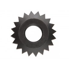 Robert Sorby 370/02 Medium Spiral Cutter, for Modular Micro Spiral Tool