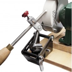 Robert Sorby 447 Deluxe Universal Sharpening System