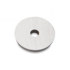 Robert Sorby RS230C Full Round Scraper Cutter, for RS230KT