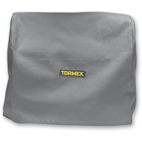 Tormek Tormek MH-380 Protective Machine Cover