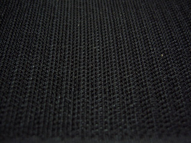 VELCRO - Scratch adhésif mâle (crochet) 20mm - 25m (Neuf) - JSFrance