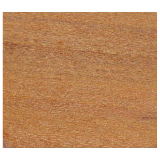 Yandles Ropalo Lacewood (Brazilian Panopsis) Woodturning Blanks