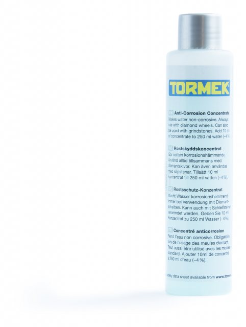 Tormek Tormek ACC-150 Anti-corrosion Concentrate 2pk