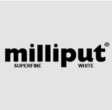 Milliput Superfine White Milliput