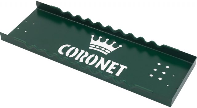 Record Power Record Power Lathe Tool Shelf for Coronet Envoy Regent Lathes