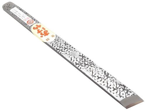 Charnwood Japanese Marking Knife Laminated Blade