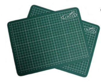 Loxley Arts Loxley A2 Cutting mat