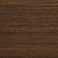 Liberon Palette Wood Dye, 250 ml, Dark Oak
