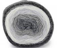 King Cole King Cole Curiosity DK - Charcoal 2890