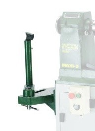 Record Power MAXI1A Bowl Turning Attachment for Maxi-1 Lathe