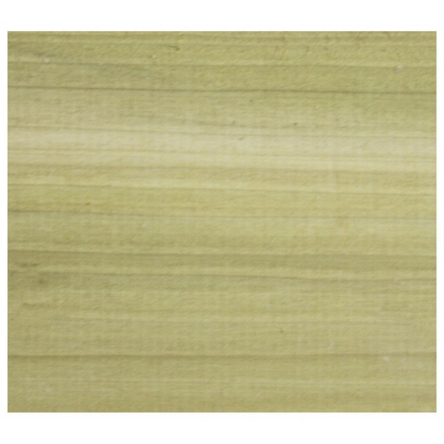 Yandles Tulipwood (Liriodendron Tulipifera USA) Kilne Dried Woodturning Blanks