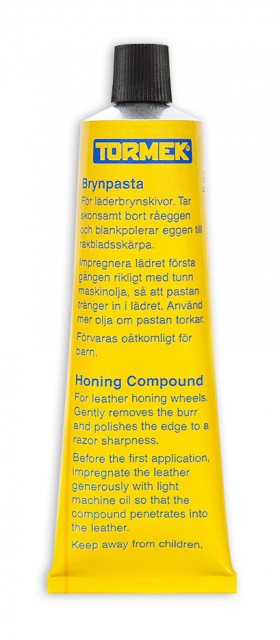 Tormek Tormek PA-70 Honing Paste