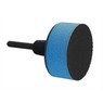 Flexipads 48210 50-SP20 - Velcro Spindle Pad Hook & Loop
