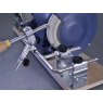 Tormek Tormek BGM-100 Bench Grinder Mounting Set