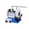 Tormek Tormek T-4 Water Cooled Sharpening System with NVR Switch T4