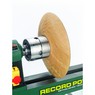 Record Power Record Power Power Grip - 100mm Dovetail and Deep Gripper Jaw
