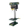 Record Power DP25B Bench Drill with 22' Column and 1/2' Chuck